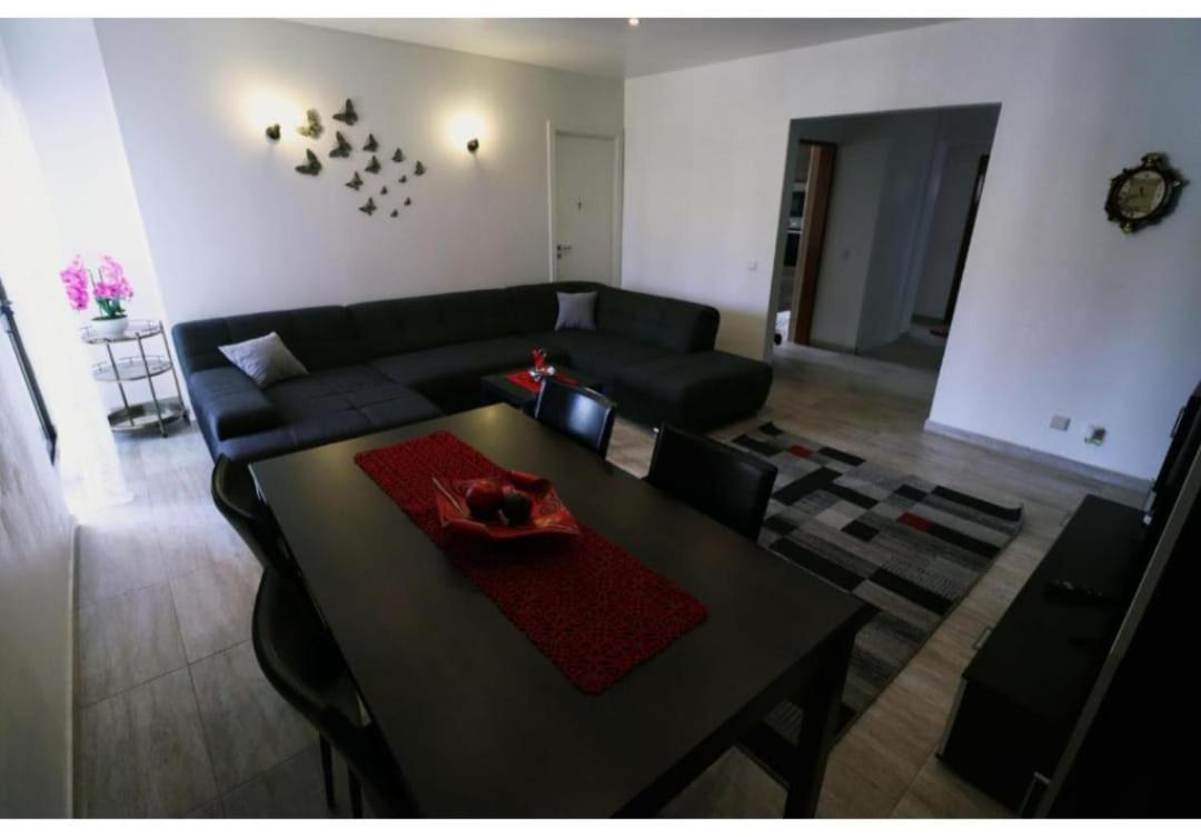 Apartamento Carmix ปอร์ติเมา ภายนอก รูปภาพ